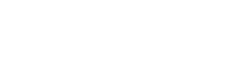 昆明亲子鉴定机构-云南司法鉴定中心